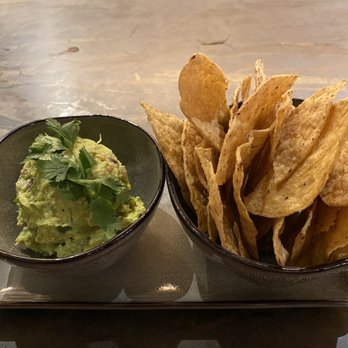 Level Two Restaurant - American Near Me - Chicago, Illinois