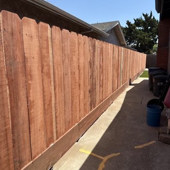Ergeon - Fences & Gates Near Me - Stockton, California