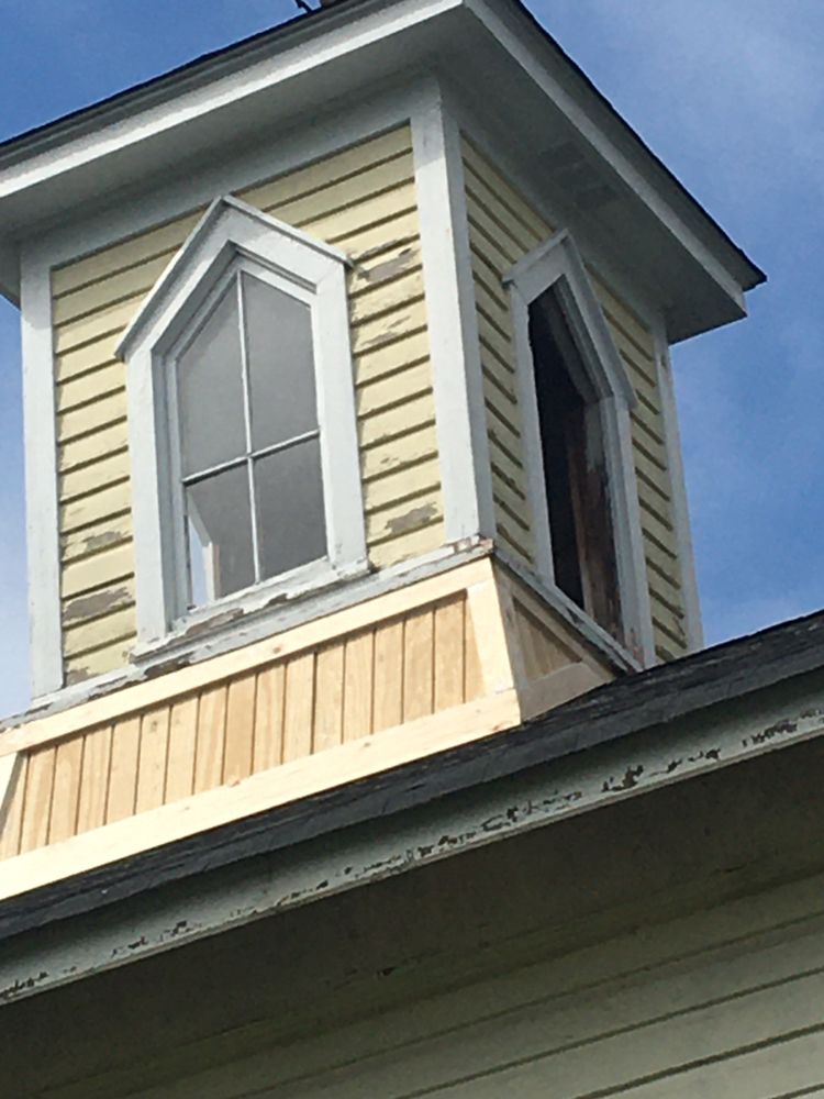 Slide of Right Price Renovation