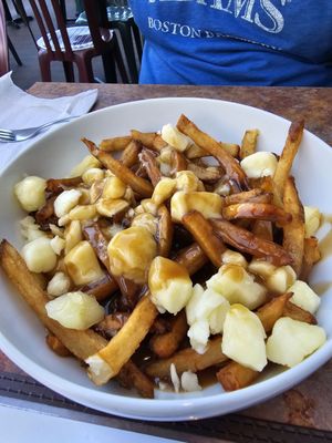 Pub John Michaels by null