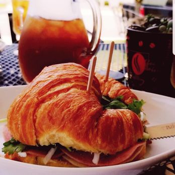 Sandwich House - Sandwiches Near Me - Cypress, California