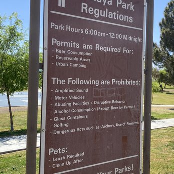 Celaya Park - Parks Near Me - Tempe, Arizona