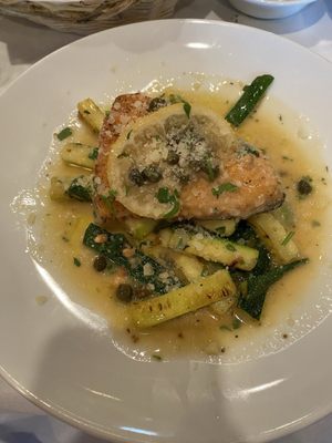 Gourmet Italia by null