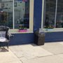 Photo of Korner Store
