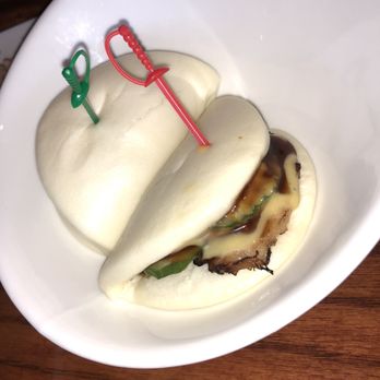 Otsuka Ramen - Otsuka bun - Ramen Near Me - Tampa, Florida