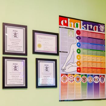 Divine - Reiki Near Me - Cortlandt Manor, New York