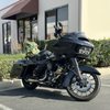 Mihali Cycles gift card