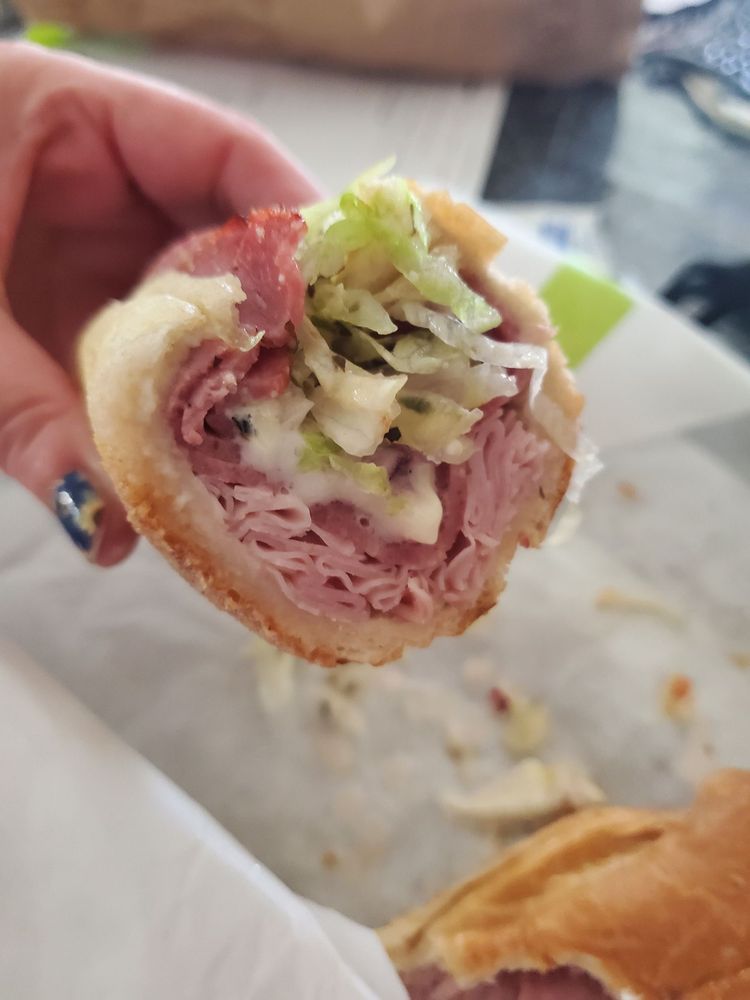 HOT Z PIZZA Updated September 2024 60 Photos & 73 Reviews 3001