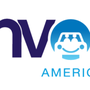 Photo of Envoy America