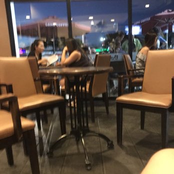 Long Coffee - Coffee & Tea Near Me - Houston, Texas