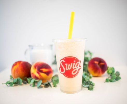 Swig by null