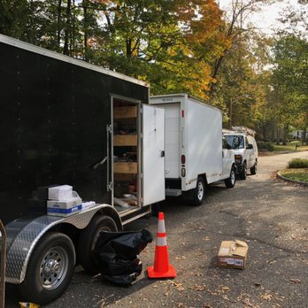 Air2Cool Heating/AC & Refrigeration - Our trucks - Heating & Air Conditioning/HVAC Near Me - Wharton, New Jersey Air2Cool Heating/AC & Refrigeration - Our trucks - Heating & Air Conditioning/HVAC Near Me - Wharton, New Jersey