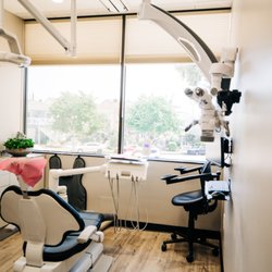 Integrity Endodontics