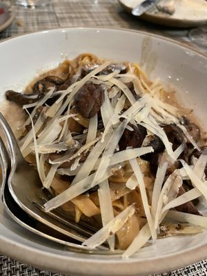 MATTINA Restaurant by null MATTINA Restaurant by null