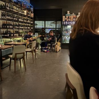 Graft Wine Shop - Live music - Beer, Wine & Spirits Near Me - Charleston, South Carolina Graft Wine Shop - Live music - Beer, Wine & Spirits Near Me - Charleston, South Carolina