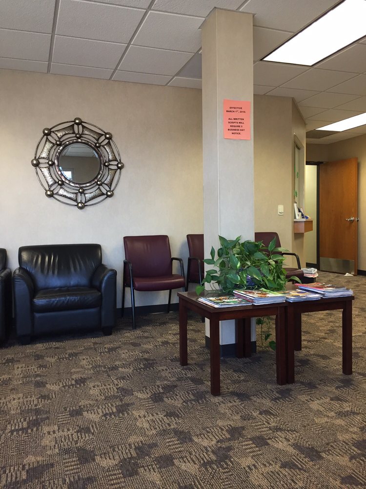 Dean & Associates - grief counselor in Sioux City, IA