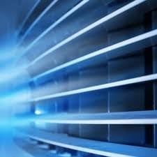 Slide of J & G Plumbing Heating & Air Conditioning