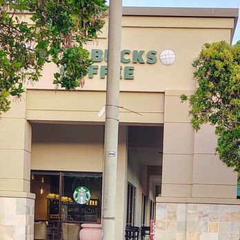 Starbucks - Coffee & Tea Near Me - Saratoga, California Starbucks - Coffee & Tea Near Me - Saratoga, California