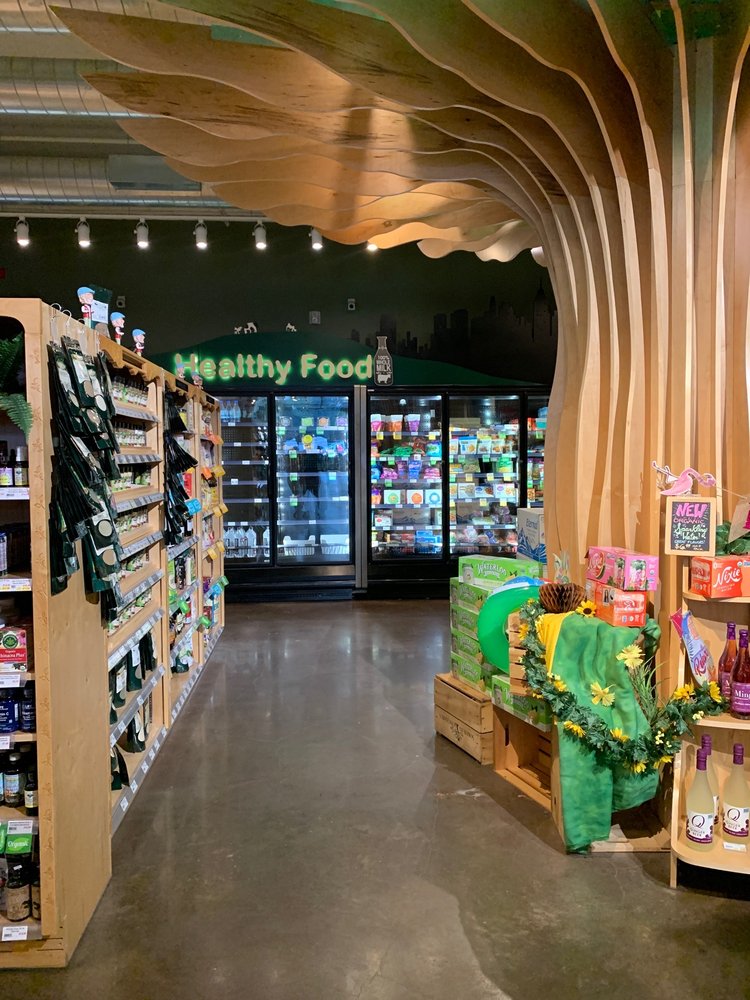 PENN HERB COMPANY Updated November 2024 81 Photos & 52 Reviews