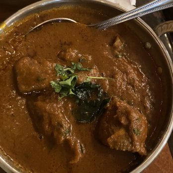 Masala Spice Indian Cuisine - Lamb - Indian Near Me - Goleta, California Masala Spice Indian Cuisine - Lamb - Indian Near Me - Goleta, California