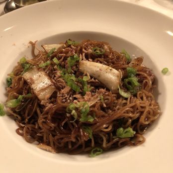 Yono's Restaurant - Indonesian Near Me - Albany, New York Yono's Restaurant - Indonesian Near Me - Albany, New York