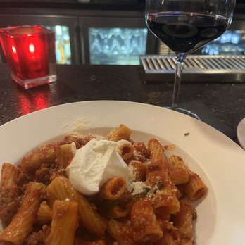 CAL’S WOOD-FIRED GRILL & WINE BAR - Updated March 2026 - 306 Photos ...