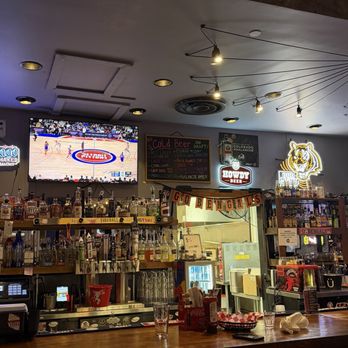 M.S.T. Denver - Restaurants Near Me - Denver, Colorado M.S.T. Denver - Restaurants Near Me - Denver, Colorado