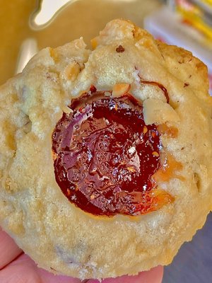 Metropolitan Market West Seattle (Admiral)