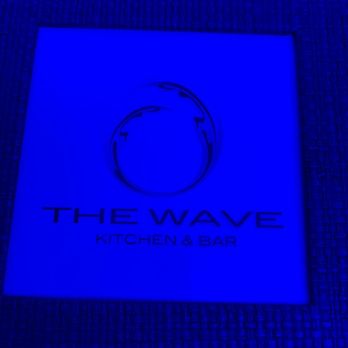 The Wave Kitchen & Bar - Menu - Bars Near Me - Vero Beach, Florida The Wave Kitchen & Bar - Menu - Bars Near Me - Vero Beach, Florida