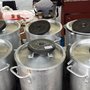 Photo of Superior Soups