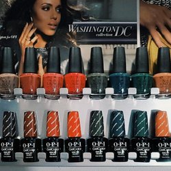 Naturally Polish'D