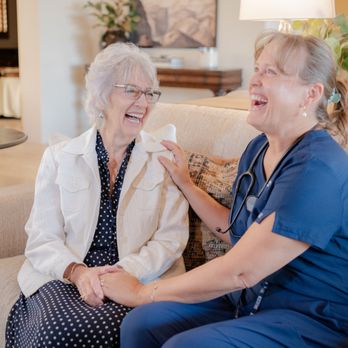 Total Care Connections - Home Health Care Near Me - Tucson, Arizona Total Care Connections - Home Health Care Near Me - Tucson, Arizona