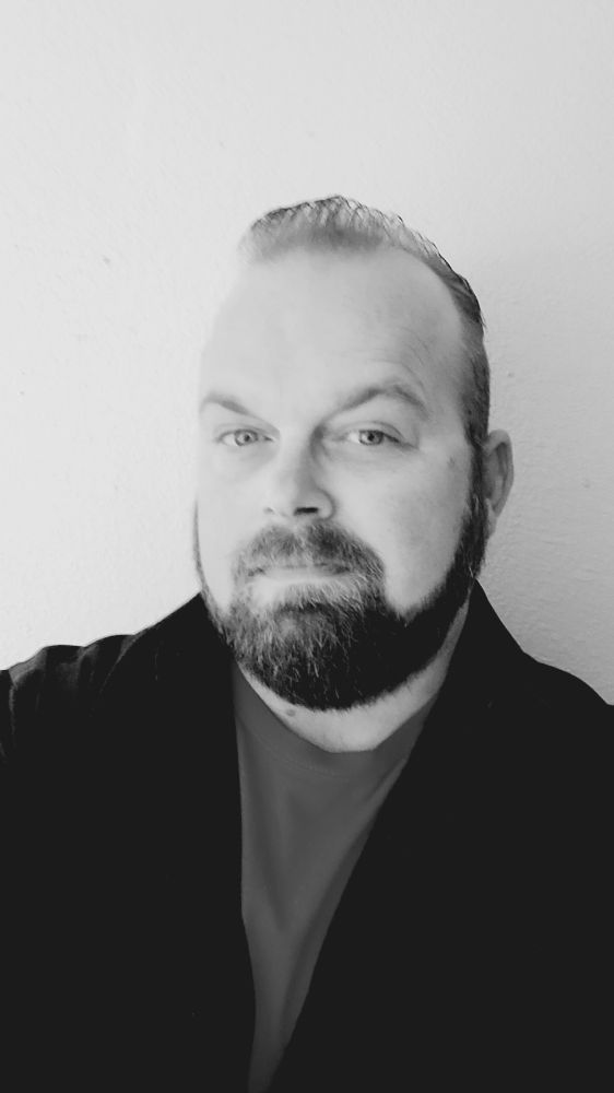 HOLISTIC HELPERS Request an Appointment Massage Therapy Henderson