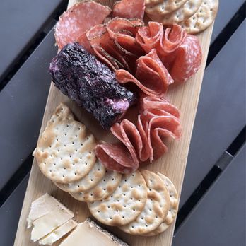 Rubino Estates Winery - Wineries Near Me - Pleasanton, California