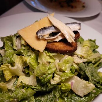 Cafe Sole - Seafood Near Me - Key West, Florida