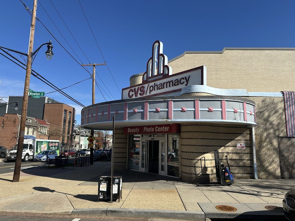 CVS PHARMACY - Updated February 2026 - 24 Photos & 83 Reviews - 3601 ...