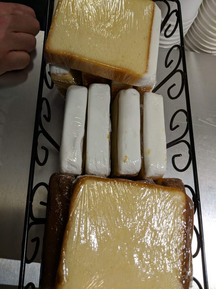 POPPY’S CAFE 14 Photos & 21 Reviews 8229 Germantown Ave