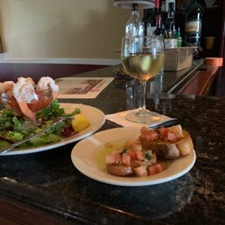 Goccia D'oro Ristorante