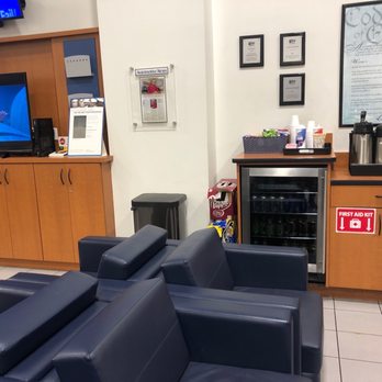 CMA'S Colonial Hyundai - Snacks and sodas while you wait - Car Dealers Near Me - Chesterfield, Virginia CMA'S Colonial Hyundai - Snacks and sodas while you wait - Car Dealers Near Me - Chesterfield, Virginia