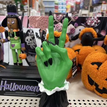 Michaels - Arts & Crafts Near Me - York, Pennsylvania