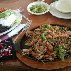 Nacho S Mexican Restaurant Franklin 17 Photos 58 Reviews Photo Of Nacho S Mexican Restaurant Franklin Tn United States