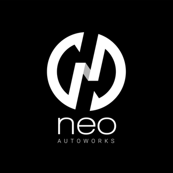 Neo Autoworks - Auto Repair Near Me - Oakland, California