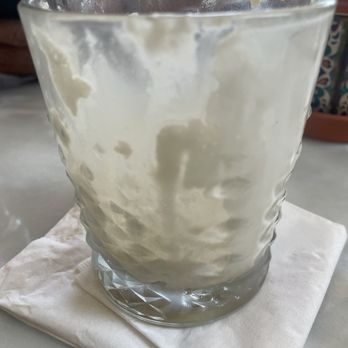 Ellie's - Breakfast & Brunch Near Me - Providence, Rhode Island
