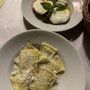 Augusto - Italian Near Me - Rome, RM Augusto - Italian Near Me - Rome, RM