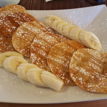 Ginos Petit Dejeuner - Breakfast & Brunch Near Me - Harmarville, Pennsylvania Ginos Petit Dejeuner - Breakfast & Brunch Near Me - Harmarville, Pennsylvania