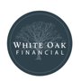 Photo of White Oak Financial