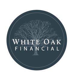 White Oak Financial