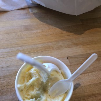 Screamery Ice Cream - Ice Cream & Frozen Yogurt Near Me - Tucson, Arizona Screamery Ice Cream - Ice Cream & Frozen Yogurt Near Me - Tucson, Arizona