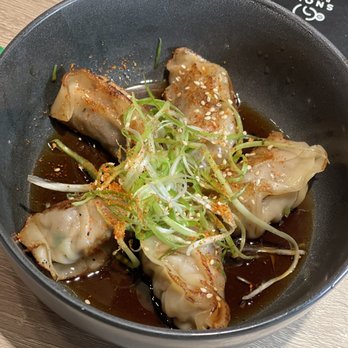 Ramen Lab Eatery - West Boca Raton - Gyoza - Ramen Near Me - Boca Raton, Florida Ramen Lab Eatery - West Boca Raton - Gyoza - Ramen Near Me - Boca Raton, Florida