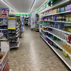 Dollar Tree